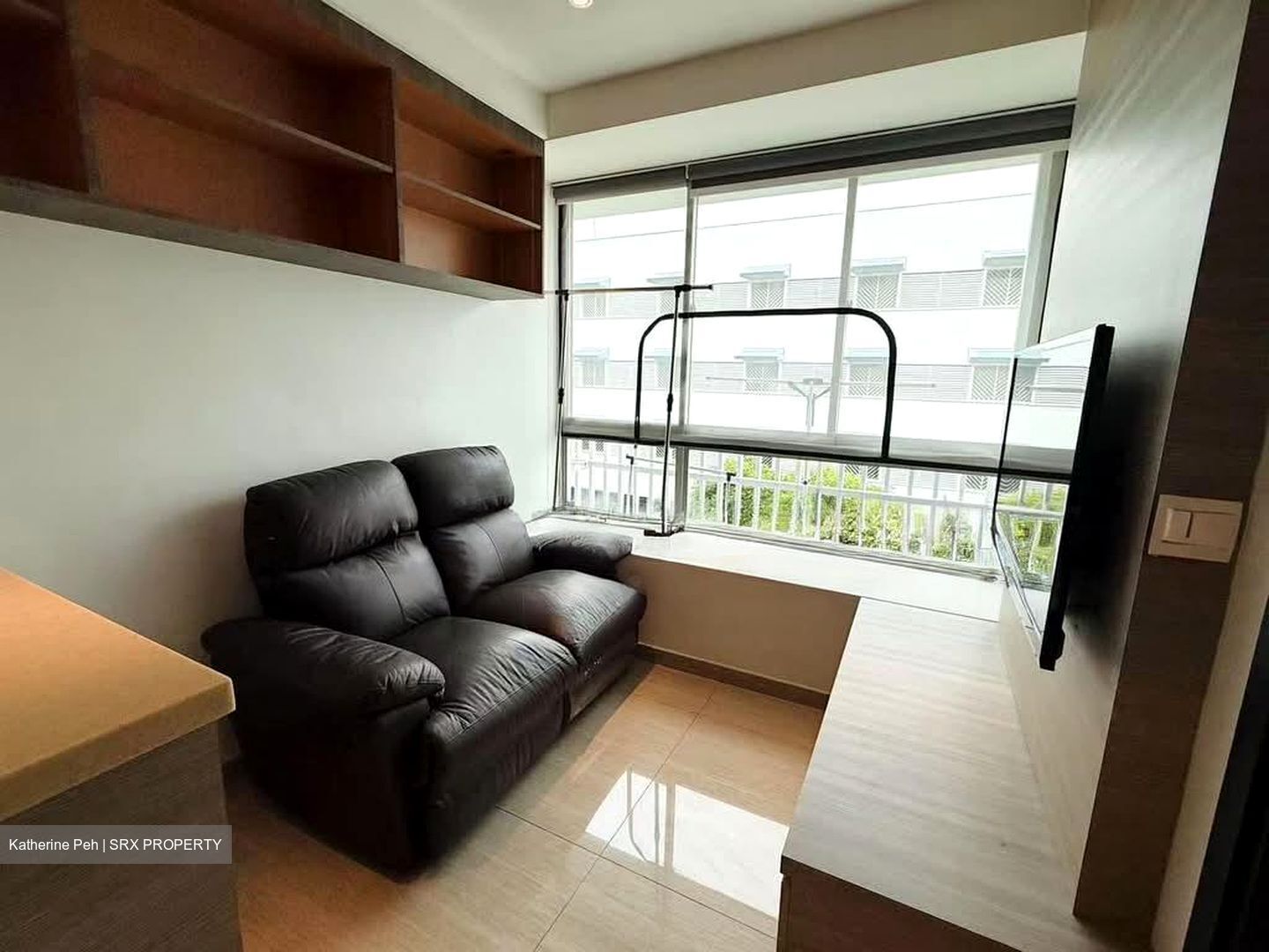 Vibes @ Kovan (D19), Apartment #563318111